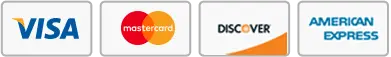 Payments