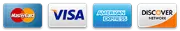 Payments