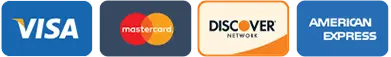 Payments