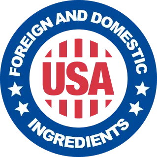 Foreign
