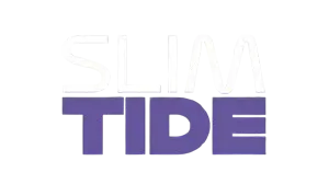 SlimTide