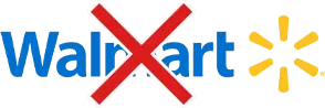 Walmart